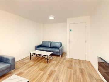 Bournville Birmingham, B30, Cotterridge, Birmingham, West Midlands, Midlands