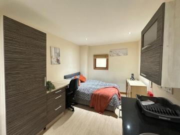 North East, North England