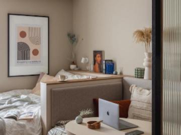 Isles of Scilly TR, Cornwall county, South West England