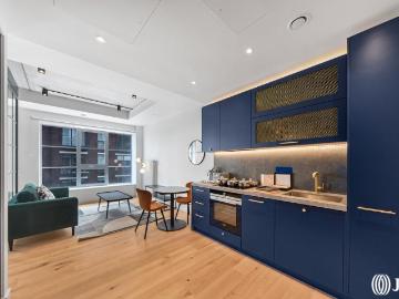 Isles of Scilly TR, Cornwall county, South West England