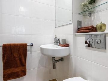 Kingsdown Bristol, BS1, Bristol, Southdowns