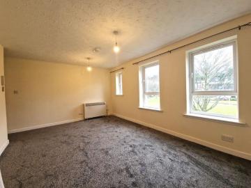 High Street FK1 Falkirk, FK2, East Central Scotland, South West Scotland