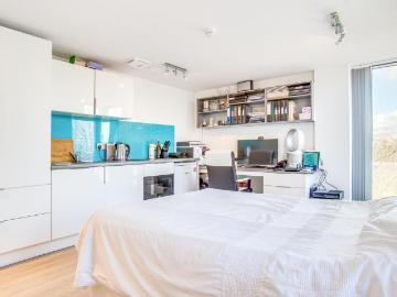 Bournbrook Birmingham, B29, Black Country, West Midlands, Midlands