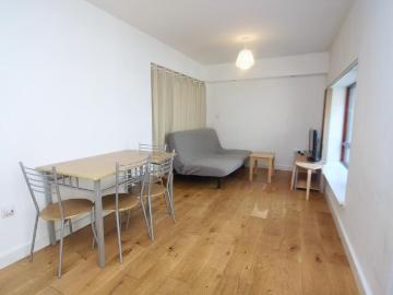 Mitchell Street G1 Glasgow, G2, Merchant, Glasgow, Glasgow and Clyde Valley