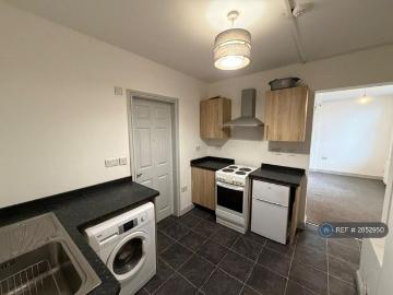 Chadderton Oldham, OL2, Bradford and West Yorkshire, North England