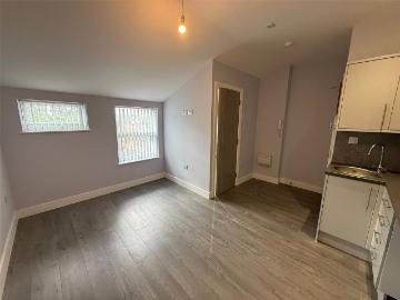 Seaforth Liverpool, L30, Bootle, Sefton county, North West England