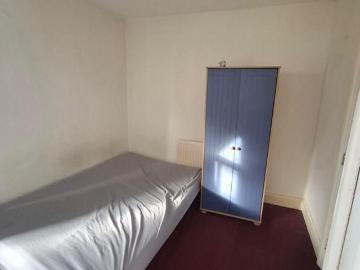 Avonmouth Bristol, BS11, Bristol, Southdowns