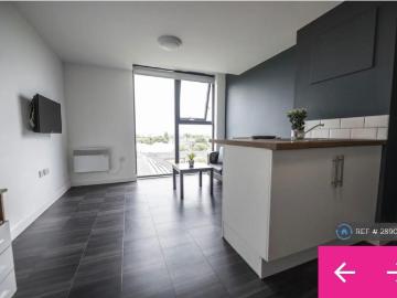 Kensington L7 Liverpool, Kensington Liverpool, L7, North East Wales, Midlands