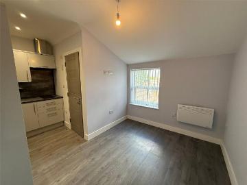 Seaforth Liverpool, L30, Bootle, Sefton county, North West England