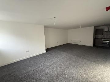 Blakenhall Wolverhampton, WV2, Black Country, West Midlands, Midlands