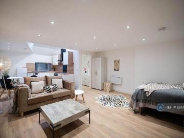 Royton Oldham, OL2, Bradford and West Yorkshire, North England