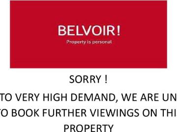 Montpellier Grove GL50 Cheltenham, GL50, Coventry and Warwickshire, West Midlands, Midlands