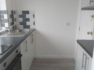 Chalford Hill Stroud, GL6, Gloucestershire county, Southdowns