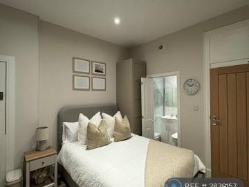 Aberfeldy Street G31 Glasgow, Carntyne, G31, Lanarckshire, South West Scotland