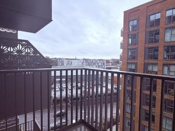 Rochdale, Greater Manchester, North West England