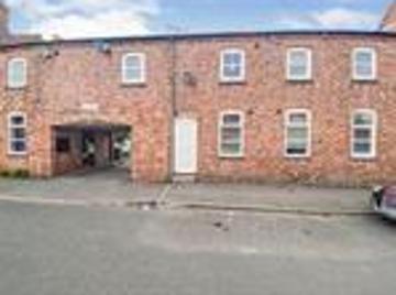 Aggborough Kidderminster, DY11, Black Country, West Midlands, Midlands