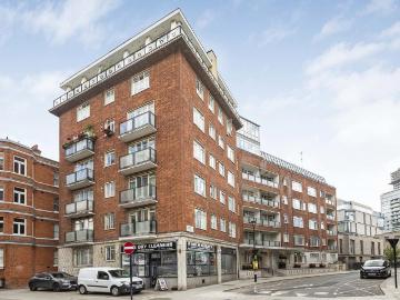 Green Park, Zone 1 London, West London, London, Greater London