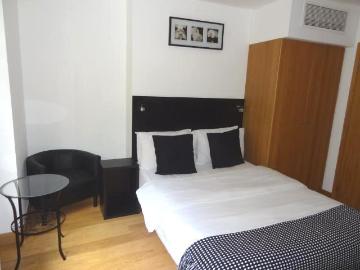 Isles of Scilly TR, Cornwall county, South West England