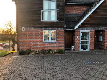 Brownsover Rugby, CV21, Coventry and Warwickshire, West Midlands, Midlands