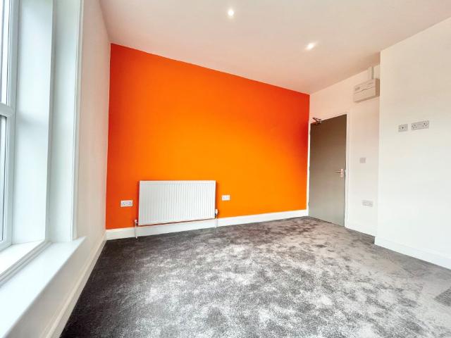 studio to rent Waterworks Road, Norwich, Norfolk, NR2