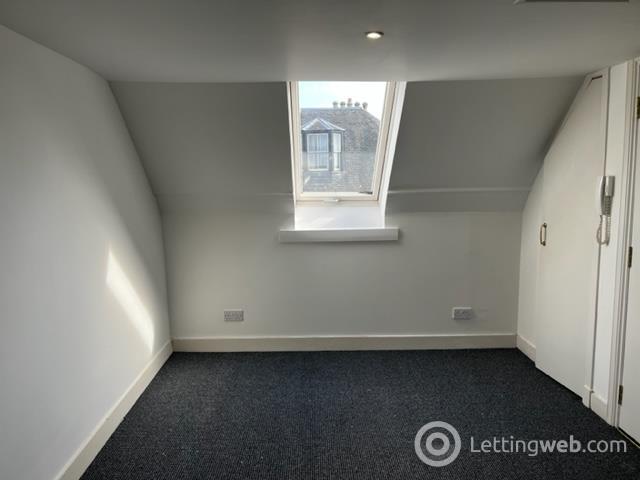 Studio to Rent at Angus, Brechin, Brechin and Edzell