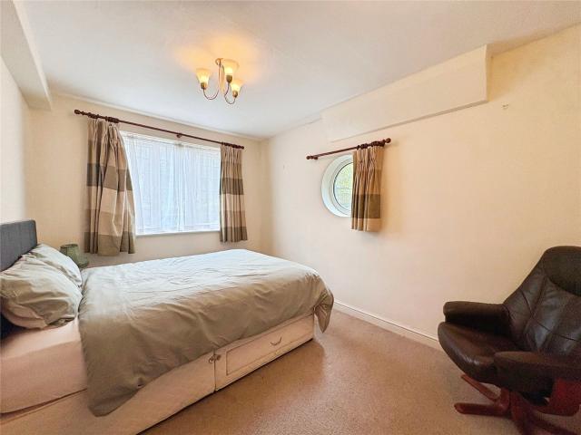 Studio to rent in Welton Lane, Daventry, Northamptonshire, NN11 | Leaders