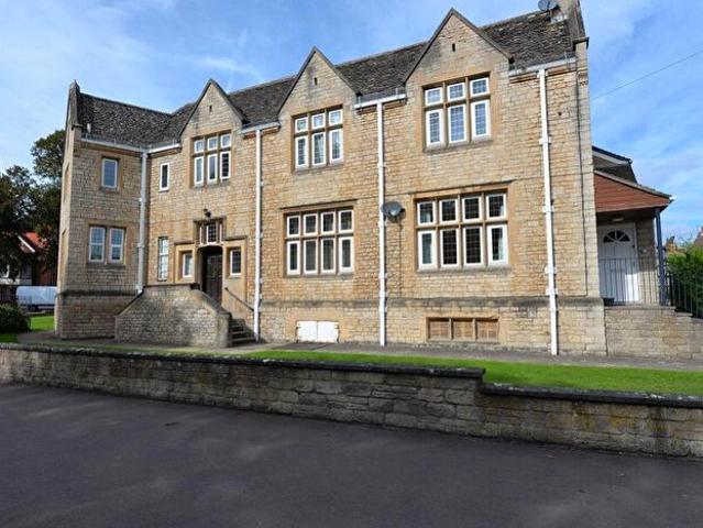 Studio To Rent In Blewitt Court, Littlemore, Oxford, OX4
