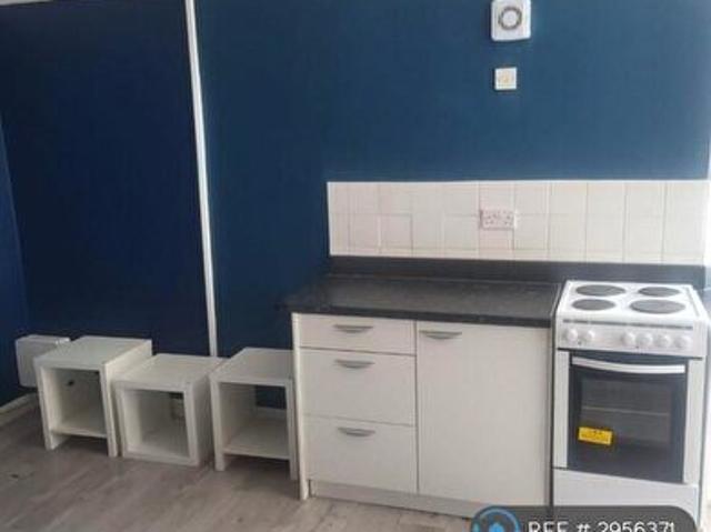 Studio To Rent In Chester Road, Birmingham, B73