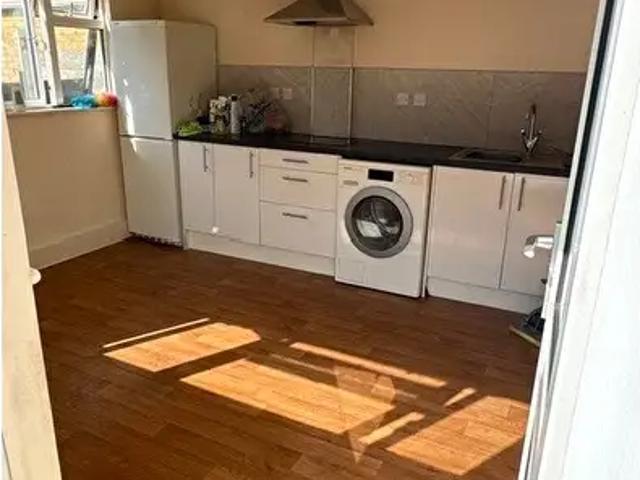 Studio To Rent In Chinnor Road, Watlington, OX49