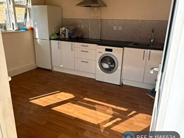Studio To Rent In Chinnor Road, Watlington, OX49
