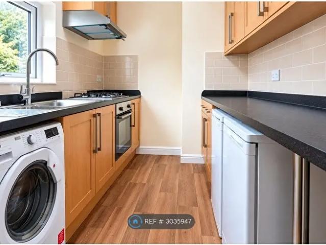 Studio To Rent In Holyhead Road, Coventry, CV1