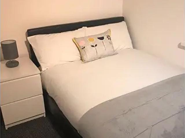 Studio To Rent In Lamb Street, Coventry, CV1