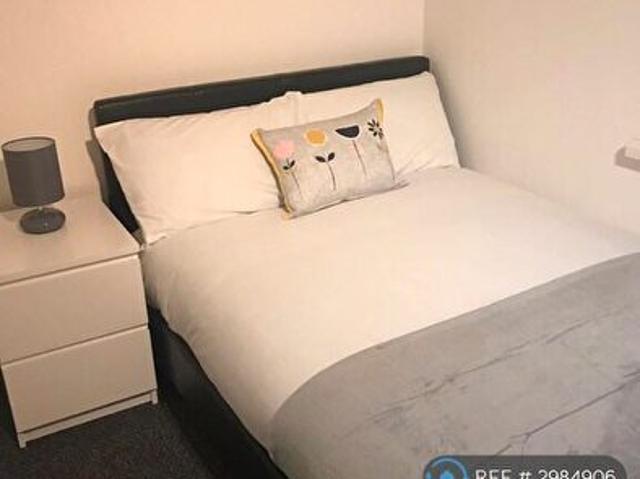 Studio To Rent In Lamb Street, Coventry, CV1
