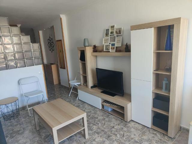 Studio to rent in Lajilla, Arguineguín Casco, Gran Canaria