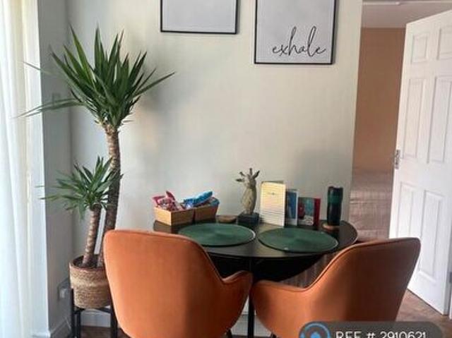 Studio To Rent In Merganser Drive, Bicester, OX26