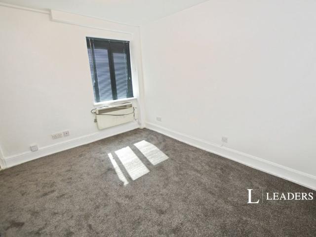 studio to rent Mersea Road, Colchester, Essex, CO2