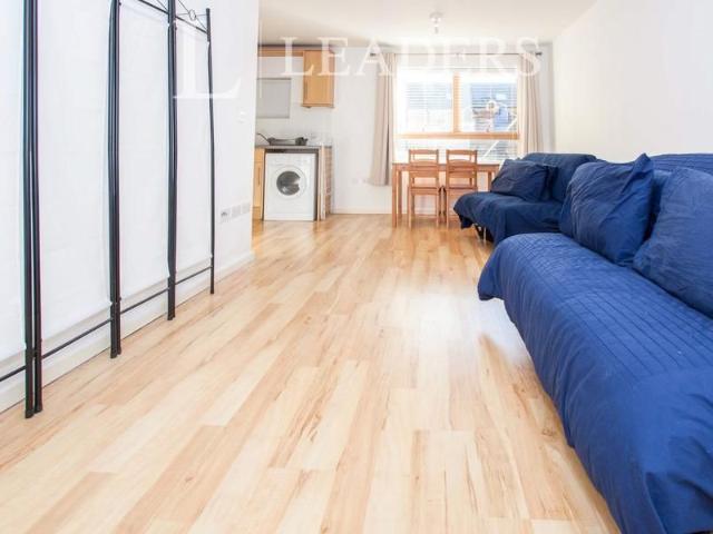 studio to rent Ruth Bagnall Court, Cambridge, CB1