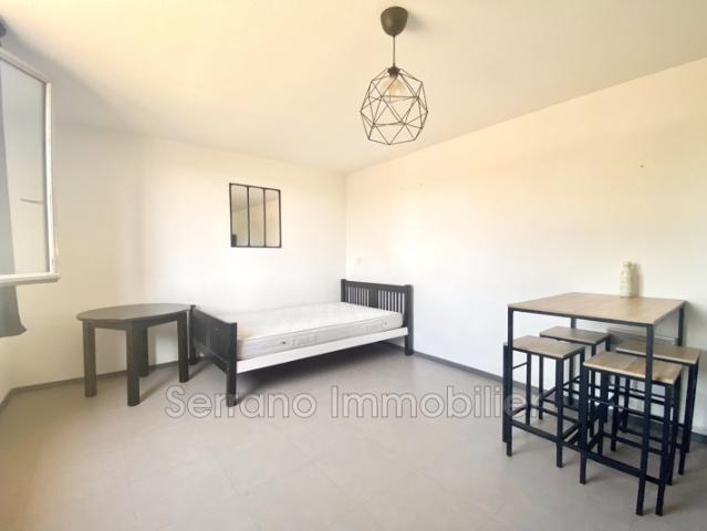 Studio Tarascon