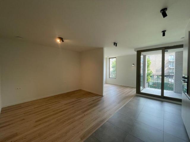 Studio te huur