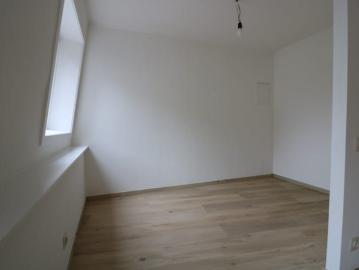 Studio te huur