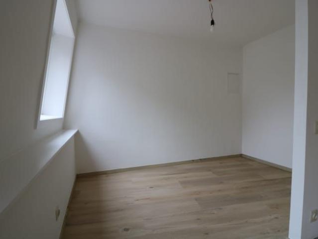 Studio te huur