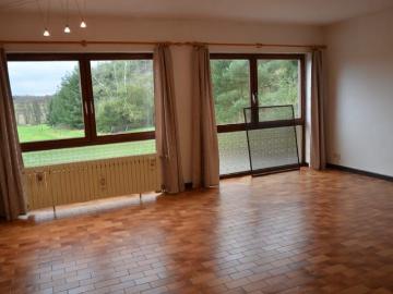 6120, Arrondissement de Thuin, Wallonie