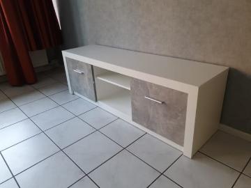 Studio te huur