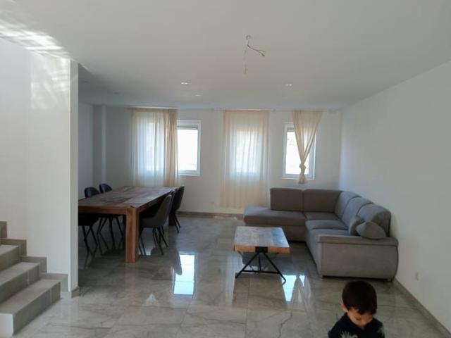 Studio te huur
