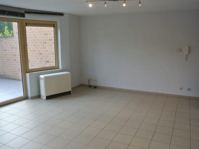 Studio te huur