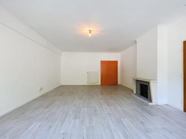 Studio te huur
