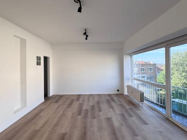 Studio te huur
