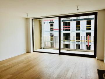 Studio te huur