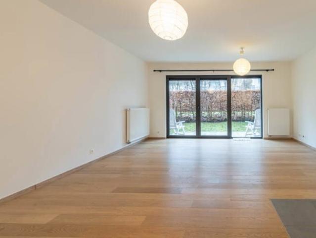 Studio te huur