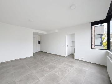 Studio te huur